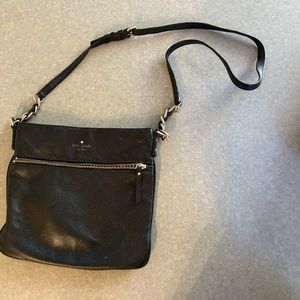 Kate Spade Crossbody bag